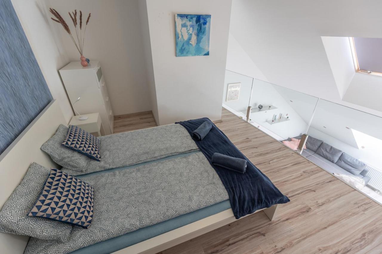Prtr Apartment W/ Free Parking — Photos 2
