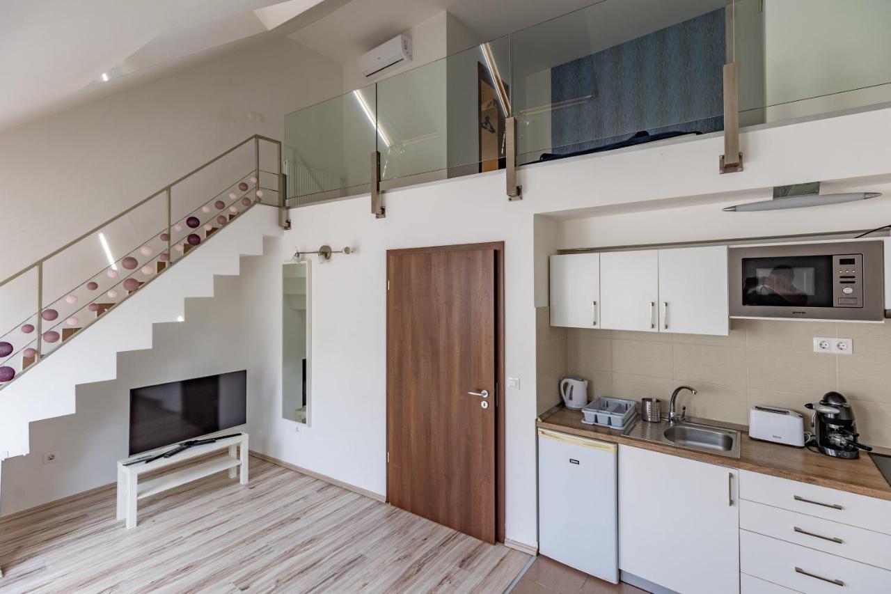 Prtr Apartment W/ Free Parking — Photos 3